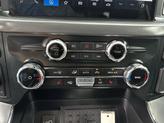 Thumbnail of 2025 Oxford White Ford F-150