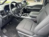 Thumbnail of 2025 Oxford White Ford F-150