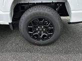 Thumbnail of 2025 Oxford White Ford F-150