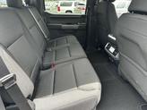 Thumbnail of 2025 Oxford White Ford F-150