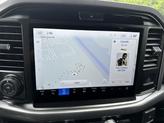 Thumbnail of 2025 Oxford White Ford F-150