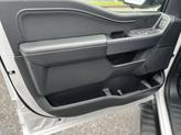 Thumbnail of 2025 Oxford White Ford F-150