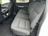 Thumbnail of 2025 Oxford White Ford F-150