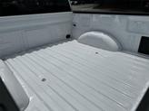 Thumbnail of 2025 Oxford White Ford F-150