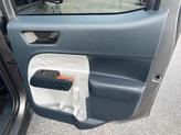 Thumbnail of 2023 Carbonized Gray Metallic Ford Maverick