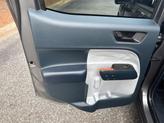 Thumbnail of 2023 Carbonized Gray Metallic Ford Maverick