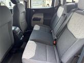Thumbnail of 2023 Carbonized Gray Metallic Ford Maverick