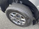 Thumbnail of 2023 Carbonized Gray Metallic Ford Maverick