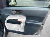 Thumbnail of 2023 Carbonized Gray Metallic Ford Maverick