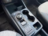 Thumbnail of 2023 Carbonized Gray Metallic Ford Maverick