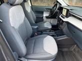 Thumbnail of 2023 Carbonized Gray Metallic Ford Maverick