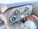 Thumbnail of 2023 Azure Gray Metallic Tri-Coat Ford Bronco