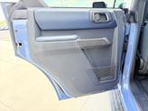 Thumbnail of 2023 Azure Gray Metallic Tri-Coat Ford Bronco