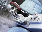 Thumbnail of 2023 Azure Gray Metallic Tri-Coat Ford Bronco