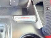 Thumbnail of 2023 Azure Gray Metallic Tri-Coat Ford Bronco