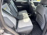 Thumbnail of 2025 Carbonized Gray Metallic Ford Bronco Sport