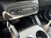 Thumbnail of 2025 Carbonized Gray Metallic Ford Bronco Sport