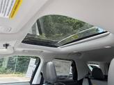 Thumbnail of 2025 Carbonized Gray Metallic Ford Bronco Sport