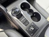 Thumbnail of 2025 Carbonized Gray Metallic Ford Bronco Sport
