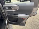Thumbnail of 2025 Carbonized Gray Metallic Ford Bronco Sport