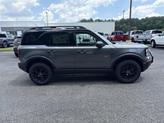 Thumbnail of 2025 Carbonized Gray Metallic Ford Bronco Sport