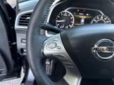 Thumbnail of 2018 Magnetic Black Metallic Nissan Murano