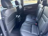 Thumbnail of 2018 Magnetic Black Metallic Nissan Murano