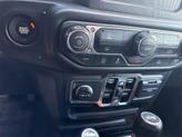 Thumbnail of 2021 Billet Silver Metallic Clearcoat Jeep Wrangler Unlimited