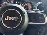 Thumbnail of 2021 Billet Silver Metallic Clearcoat Jeep Wrangler Unlimited