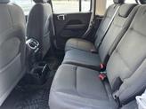 Thumbnail of 2021 Billet Silver Metallic Clearcoat Jeep Wrangler Unlimited
