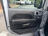 Thumbnail of 2021 Billet Silver Metallic Clearcoat Jeep Wrangler Unlimited