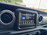 Thumbnail of 2021 Billet Silver Metallic Clearcoat Jeep Wrangler Unlimited