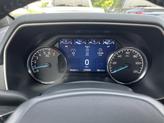 Thumbnail of 2022 Gray Metallic Ford F-150