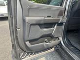 Thumbnail of 2022 Gray Metallic Ford F-150