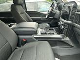 Thumbnail of 2022 Gray Metallic Ford F-150