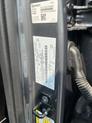 Thumbnail of 2022 Gray Metallic Ford F-150