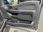 Thumbnail of 2022 Gray Metallic Ford F-150