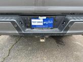 Thumbnail of 2022 Gray Metallic Ford F-150