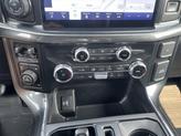 Thumbnail of 2022 Gray Metallic Ford F-150