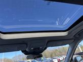 Thumbnail of 2025 Agate Black Metallic Ford Explorer