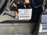 Thumbnail of 2025 Agate Black Metallic Ford Explorer