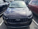 Thumbnail of 2023 Cinnabar Red Metallic Premium Colorant Ford Escape