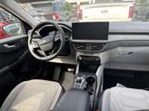 Thumbnail of 2023 Cinnabar Red Metallic Premium Colorant Ford Escape