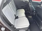 Thumbnail of 2023 Cinnabar Red Metallic Premium Colorant Ford Escape