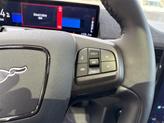 Thumbnail of 2023 Carbonized Gray Metallic Ford Mustang Mach-E