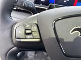Thumbnail of 2023 Carbonized Gray Metallic Ford Mustang Mach-E
