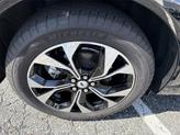 Thumbnail of 2023 Carbonized Gray Metallic Ford Mustang Mach-E