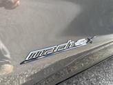 Thumbnail of 2023 Carbonized Gray Metallic Ford Mustang Mach-E