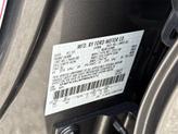 Thumbnail of 2023 Carbonized Gray Metallic Ford Mustang Mach-E