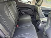 Thumbnail of 2023 Carbonized Gray Metallic Ford Mustang Mach-E